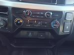 New 2026 Ford F-250 XL Super Cab for sale #E1109 - photo 42