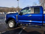New 2026 Ford F-250 XL Super Cab for sale #E1109 - photo 6