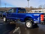 New 2026 Ford F-250 XL Super Cab for sale #E1109 - photo 7