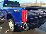 New 2026 Ford F-250 XL Super Cab for sale #E1109 - photo 8