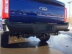New 2026 Ford F-250 XL Super Cab for sale #E1109 - photo 9