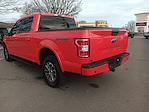 2019 Ford F-150 SuperCrew Cab 4WD Pickup for sale #E1110A - photo 10