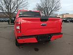 2019 Ford F-150 SuperCrew Cab 4WD Pickup for sale #E1110A - photo 11