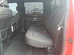 2019 Ford F-150 SuperCrew Cab 4WD Pickup for sale #E1110A - photo 18