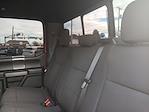 2019 Ford F-150 SuperCrew Cab 4WD Pickup for sale #E1110A - photo 19