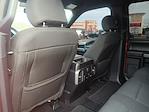 2019 Ford F-150 SuperCrew Cab 4WD Pickup for sale #E1110A - photo 20