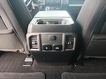 2019 Ford F-150 SuperCrew Cab 4WD Pickup for sale #E1110A - photo 21
