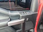 2019 Ford F-150 SuperCrew Cab 4WD Pickup for sale #E1110A - photo 23