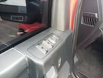 2019 Ford F-150 SuperCrew Cab 4WD Pickup for sale #E1110A - photo 24