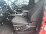 2019 Ford F-150 SuperCrew Cab 4WD Pickup for sale #E1110A - photo 25