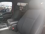 2019 Ford F-150 SuperCrew Cab 4WD Pickup for sale #E1110A - photo 26
