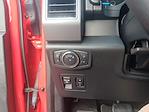 2019 Ford F-150 SuperCrew Cab 4WD Pickup for sale #E1110A - photo 28