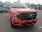 2019 Ford F-150 SuperCrew Cab 4WD Pickup for sale #E1110A - photo 3