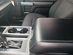 2019 Ford F-150 SuperCrew Cab 4WD Pickup for sale #E1110A - photo 30