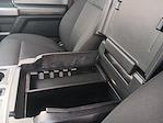 2019 Ford F-150 SuperCrew Cab 4WD Pickup for sale #E1110A - photo 31