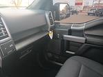 2019 Ford F-150 SuperCrew Cab 4WD Pickup for sale #E1110A - photo 32