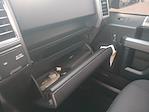 2019 Ford F-150 SuperCrew Cab 4WD Pickup for sale #E1110A - photo 33