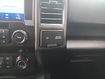 2019 Ford F-150 SuperCrew Cab 4WD Pickup for sale #E1110A - photo 34