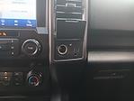 2019 Ford F-150 SuperCrew Cab 4WD Pickup for sale #E1110A - photo 35