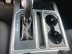 2019 Ford F-150 SuperCrew Cab 4WD Pickup for sale #E1110A - photo 36