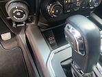 2019 Ford F-150 SuperCrew Cab 4WD Pickup for sale #E1110A - photo 37