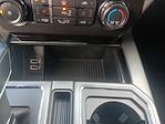 2019 Ford F-150 SuperCrew Cab 4WD Pickup for sale #E1110A - photo 38