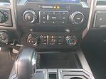 2019 Ford F-150 SuperCrew Cab 4WD Pickup for sale #E1110A - photo 39