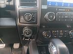 2019 Ford F-150 SuperCrew Cab 4WD Pickup for sale #E1110A - photo 40