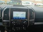 2019 Ford F-150 SuperCrew Cab 4WD Pickup for sale #E1110A - photo 41