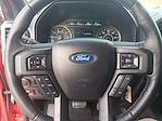 2019 Ford F-150 SuperCrew Cab 4WD Pickup for sale #E1110A - photo 44