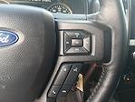 2019 Ford F-150 SuperCrew Cab 4WD Pickup for sale #E1110A - photo 47