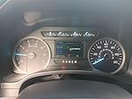 2019 Ford F-150 SuperCrew Cab 4WD Pickup for sale #E1110A - photo 48