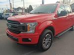 2019 Ford F-150 SuperCrew Cab 4WD Pickup for sale #E1110A - photo 6