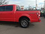 2019 Ford F-150 SuperCrew Cab 4WD Pickup for sale #E1110A - photo 9