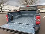 New 2026 Ford Maverick XLT SuperCrew Cab for sale #E1112 - photo 11
