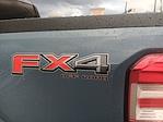 New 2026 Ford Maverick XLT SuperCrew Cab for sale #E1112 - photo 16