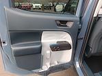 New 2026 Ford Maverick XLT SuperCrew Cab for sale #E1112 - photo 17