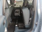 New 2026 Ford Maverick XLT SuperCrew Cab for sale #E1112 - photo 18