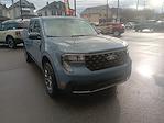 New 2026 Ford Maverick XLT SuperCrew Cab for sale #E1112 - photo 4