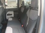 New 2026 Ford Maverick XLT SuperCrew Cab for sale #E1112 - photo 20
