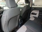 New 2026 Ford Maverick XLT SuperCrew Cab for sale #E1112 - photo 22