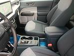 New 2026 Ford Maverick XLT SuperCrew Cab for sale #E1112 - photo 27