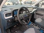 New 2026 Ford Maverick XLT SuperCrew Cab for sale #E1112 - photo 28
