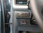 New 2026 Ford Maverick XLT SuperCrew Cab for sale #E1112 - photo 29