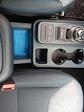 New 2026 Ford Maverick XLT SuperCrew Cab for sale #E1112 - photo 30