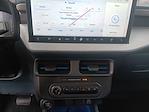 New 2026 Ford Maverick XLT SuperCrew Cab for sale #E1112 - photo 33