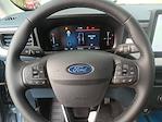New 2026 Ford Maverick XLT SuperCrew Cab for sale #E1112 - photo 37