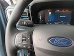 New 2026 Ford Maverick XLT SuperCrew Cab for sale #E1112 - photo 38
