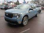 New 2026 Ford Maverick XLT SuperCrew Cab for sale #E1112 - photo 6