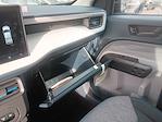 New 2026 Ford Maverick XLT SuperCrew Cab for sale #E1112 - photo 47